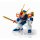 BANDAI SPIRITS NXEDGE STYLE [MASHIN UNIT] Ryujinmaru "Mashin Hero Wataru" 圖片 2