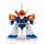 BANDAI SPIRITS NXEDGE STYLE [MASHIN UNIT] Ryujinmaru "Mashin Hero Wataru" 圖片 3