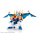 BANDAI SPIRITS NXEDGE STYLE [MASHIN UNIT] Ryujinmaru "Mashin Hero Wataru" 圖片 4