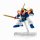 BANDAI SPIRITS NXEDGE STYLE [MASHIN UNIT] Ryujinmaru "Mashin Hero Wataru" 圖片 5