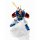 BANDAI SPIRITS NXEDGE STYLE [MASHIN UNIT] Ryujinmaru "Mashin Hero Wataru" 圖片 6