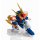 BANDAI SPIRITS NXEDGE STYLE [MASHIN UNIT] Ryujinmaru "Mashin Hero Wataru" 圖片 8