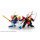 BANDAI SPIRITS NXEDGE STYLE [MASHIN UNIT] Ryujinmaru "Mashin Hero Wataru" 圖片 9