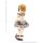 Azone Picco Sahra's a la mode -Sweets a. la. mode- Marron Parfait / Alisa Complete Doll image 4