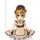 Azone Picco Sahra's a la mode -Sweets a. la. mode- Marron Parfait / Alisa Complete Doll image 6