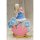 Kotobukiya Girls und Panzer das Finale Alice Shimada Wonderland Color ver. 1/7 Complete Figure gambar 4
