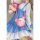 Kotobukiya Girls und Panzer das Finale Alice Shimada Wonderland Color ver. 1/7 Complete Figure gambar 7