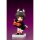Kotobukiya Cu-poche Friends Kuro Kitsune Posable Figure image 2