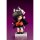 Kotobukiya Cu-poche Friends Kuro Kitsune Posable Figure image 3