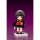 Kotobukiya Cu-poche Friends Kuro Kitsune Posable Figure image 5