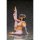 Q-six [Bonus] Oideyo! Mizuryu Kei Land Pakora Tanned ver. 1/6 Complete Figure รูปภาพ 12