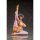 Q-six [Bonus] Oideyo! Mizuryu Kei Land Pakora Tanned ver. 1/6 Complete Figure รูปภาพ 13