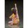 Q-six [Bonus] Oideyo! Mizuryu Kei Land Pakora Tanned ver. 1/6 Complete Figure รูปภาพ 5