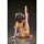 Q-six [Bonus] Oideyo! Mizuryu Kei Land Pakora Tanned ver. 1/6 Complete Figure รูปภาพ 6