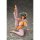 Q-six [Bonus] Oideyo! Mizuryu Kei Land Pakora Tanned ver. 1/6 Complete Figure รูปภาพ 8