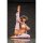 Q-six [Bonus] Oideyo! Mizuryu Kei Land Pakora Tanned ver. 1/6 Complete Figure รูปภาพ 10