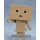 Good Smile Company Nendoroid Yotsuba&! Danboard image 2