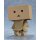 Good Smile Company Nendoroid Yotsuba&! Danboard image 3