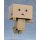 Good Smile Company Nendoroid Yotsuba&! Danboard image 4