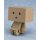 Good Smile Company Nendoroid Yotsuba&! Danboard image 5