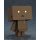 Good Smile Company Nendoroid Yotsuba&! Danboard image 6