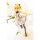 Aquamarine Fate/Grand Order Saber/Altria Pendragon [Lily] 1/7 Complete Figure image 11