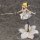 Aquamarine Fate/Grand Order Saber/Altria Pendragon [Lily] 1/7 Complete Figure image 2
