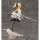 Aquamarine Fate/Grand Order Saber/Altria Pendragon [Lily] 1/7 Complete Figure image 6