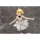 Aquamarine Fate/Grand Order Saber/Altria Pendragon [Lily] 1/7 Complete Figure image 8
