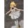 Aquamarine Fate/Grand Order Saber/Altria Pendragon [Lily] 1/7 Complete Figure image 9