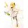 Aquamarine Fate/Grand Order Saber/Altria Pendragon [Lily] 1/7 Complete Figure image 10