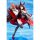 Kotobukiya [Bonus] Azur Lane Akagi 1/7 Complete Figure [Kotobukiya Shop Exclusive] imagen 11