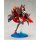 Kotobukiya [Bonus] Azur Lane Akagi 1/7 Complete Figure [Kotobukiya Shop Exclusive] imagen 2