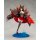 Kotobukiya [Bonus] Azur Lane Akagi 1/7 Complete Figure [Kotobukiya Shop Exclusive] imagen 3