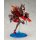 Kotobukiya [Bonus] Azur Lane Akagi 1/7 Complete Figure [Kotobukiya Shop Exclusive] imagen 4