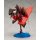 Kotobukiya [Bonus] Azur Lane Akagi 1/7 Complete Figure [Kotobukiya Shop Exclusive] imagen 5