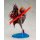 Kotobukiya [Bonus] Azur Lane Akagi 1/7 Complete Figure [Kotobukiya Shop Exclusive] imagen 6
