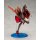 Kotobukiya [Bonus] Azur Lane Akagi 1/7 Complete Figure [Kotobukiya Shop Exclusive] imagen 8
