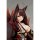 Kotobukiya [Bonus] Azur Lane Akagi 1/7 Complete Figure [Kotobukiya Shop Exclusive] imagen 9