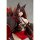 Kotobukiya [Bonus] Azur Lane Akagi 1/7 Complete Figure [Kotobukiya Shop Exclusive] imagen 10
