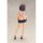 SkyTube Toshiue Kanojo illustration by Kekemotsu 1/6 Complete Figure image 11