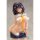 SkyTube Toshiue Kanojo illustration by Kekemotsu 1/6 Complete Figure image 12