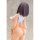 SkyTube Toshiue Kanojo illustration by Kekemotsu 1/6 Complete Figure image 15