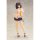 SkyTube Toshiue Kanojo illustration by Kekemotsu 1/6 Complete Figure image 2