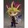 Good Smile Company Nendoroid Yu-Gi-Oh! Duel Monsters Yami Yugi Bild 2