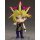 Good Smile Company Nendoroid Yu-Gi-Oh! Duel Monsters Yami Yugi Bild 3