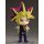 Good Smile Company Nendoroid Yu-Gi-Oh! Duel Monsters Yami Yugi Bild 4