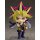 Good Smile Company Nendoroid Yu-Gi-Oh! Duel Monsters Yami Yugi Bild 5