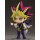Good Smile Company Nendoroid Yu-Gi-Oh! Duel Monsters Yami Yugi Bild 6