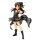 Plum THE IDOLM@STER Cinderella Girls Arisu Tachibana [Only My Flag]+ 1/7 Complete Figure imagen 2